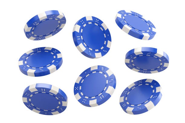 Mobile sportsbook and live casino guide screen