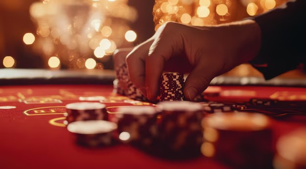 menara4d link tier progression rewards displayed in account settings