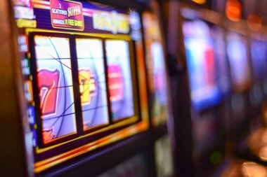 menara4d link esports betting dashboard showing Mobile Legends, Free Fire, and PUBG Mobile tournament schedules and game information