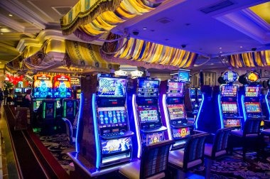 menara4d link featured game showcase