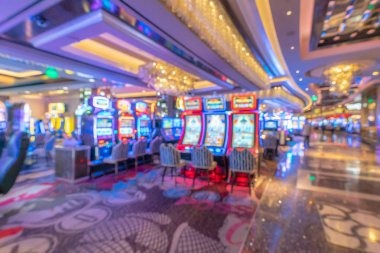 menara4d link featured game showcase menara4d link featured game showcase
