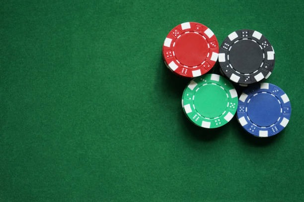 menara4d link togel result dashboard showing live draws, historical results, and result tracking tools