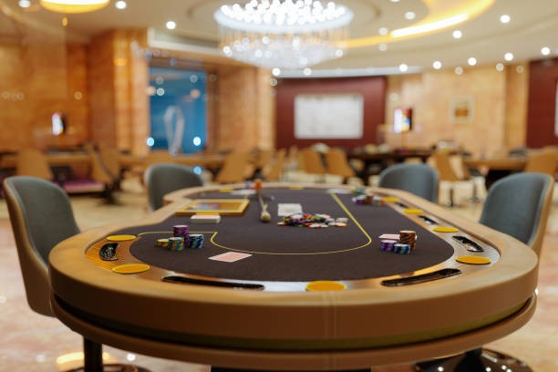 menara4d link account history showing togel tickets, results, and activity summary
